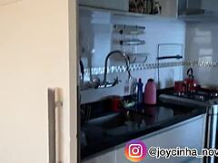 Soyjoy Sambaplay TV - Home Studio Tour(英语:Home Studio Tour)