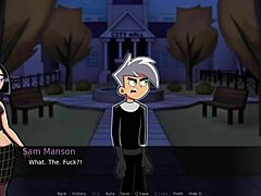 Danny Phantom: Amity Park Part 9 其它優惠/消息