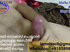 Kerala Call Boy Sivas 服务